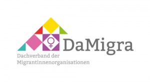 DaMigra_Logo_Web_rgb