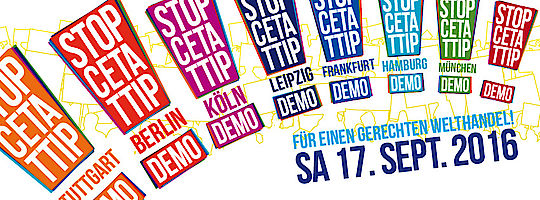 csm_ttip_hannover_fb_banner_850x315_layout_20160608_5_aa106f0756